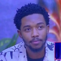 My_People☺️ (@lali_nkoala) 's Twitter Profile Photo