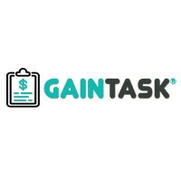 GainTask - Earn Money Online Micro Tasks & Gigs (@gaintask) 's Twitter Profile