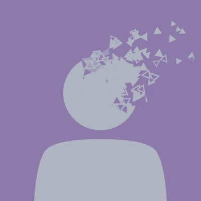 _sbsd218_'s profile picture. 全て運命の所為です。です。

界隈曲模倣曲みんな好きです。

曲は造らないかもよ。

AIに描いてもらってるよ

#うにょりーと

#侵食デフォ子

使用AI PixAI, Pictor, dobby_canvas