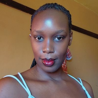 @winanz_