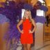 Jenna Bosshamer (@bosshamerjenna) Twitter profile photo Jenna Bosshamer (@bosshamerjenna) Twitter profile photo