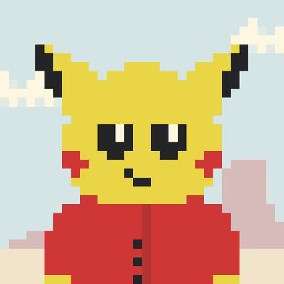 sailocrypt69466's profile picture. Lets go wizo