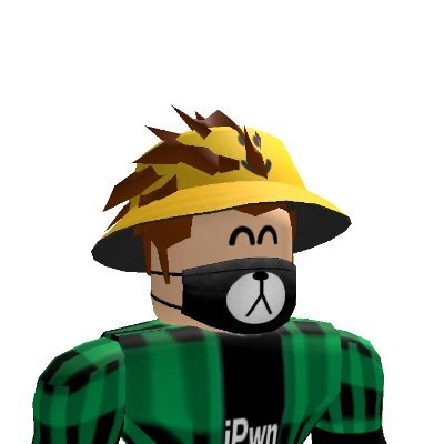 yatawashere's profile picture. 