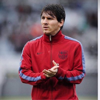 Badr19959595's profile picture. 