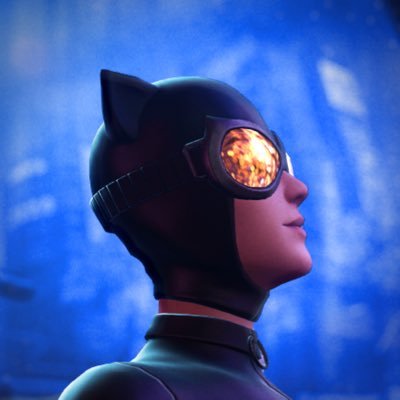Fortnite Content Creator . 200k+ TikTok . 10k+ YouTube . USE CODE ‘Osky’ 🏆