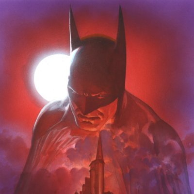 MarceloPr01's profile picture. 