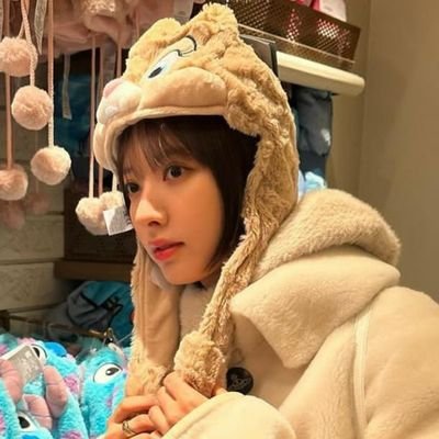 kim bona jiyeon rules my life ~ 19y ~ pt/en ~ any pronouns