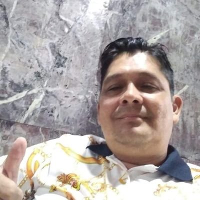DarioMorei32859's profile picture. 