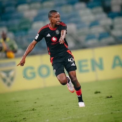 Absolute1X's profile picture. #OnceAlways☠️☠️🏴‍☠️🏴‍☠️