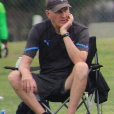 Academy Director @vaquerosacademy 501(c)(3) | USSF A License | Hartwick College, BA Mathematics | EcoD | CLA | from Lockport, NY | #BillsMafia | 45-47 | #MAGA