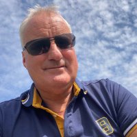 Ed de Heus (@eddeheus) 's Twitter Profile