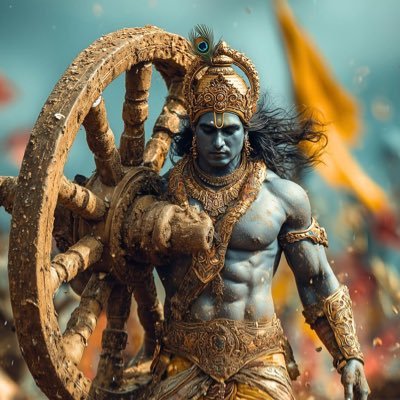 सुतो वा सुत पुत्रो वा | यो वा को वा भवाम्यहम् | दैवत कुरुते जन्म, कर्मभिर एव पौरुषम - चाहे मैं सूत हूँ या सूतपुत्र हूँ, या सूर्यपुत्र या कुछ और ! कर्मफल प्रधान