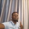 tejuolawoore's profile picture. Medical Student | Apprentice @ugmsa_ | Software Developer | Backend Dev @fireswitchTech | iDevelop in PHP, NodeJS, C++