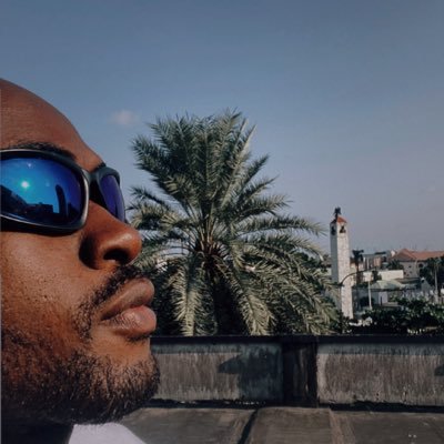 iszrielite's profile picture. KNOW THYSELF - OUT NOW!