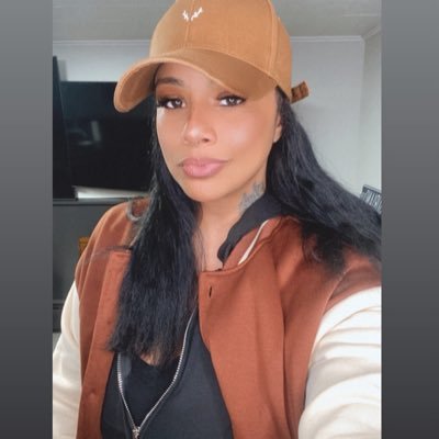🔮 | 🌟IG @TheDutchessofJersey 🎙️ -THE TAROT LADY - iBATTLETV 📺 Commentator | BATTLE RAP ROYALTY