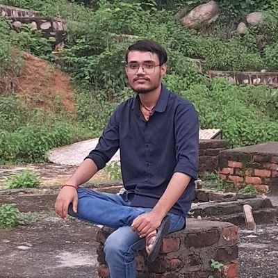 Ankitra09063699's profile picture. 