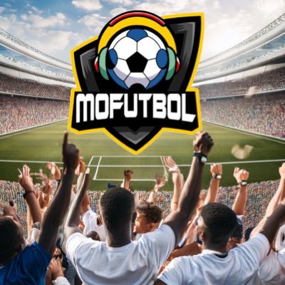 @Mo_futbol