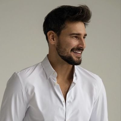 wixtechsupport's profile picture. I'm a creative and results-driven freelancer, passionate about designing high-converting websites and boosting online visibility for global clients.