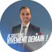 Léo Duquenoy (@leoduquenoy) Twitter profile photo Léo Duquenoy (@leoduquenoy) Twitter profile photo