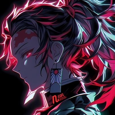 DARK WOLF FX ๐บ๐บ Profile