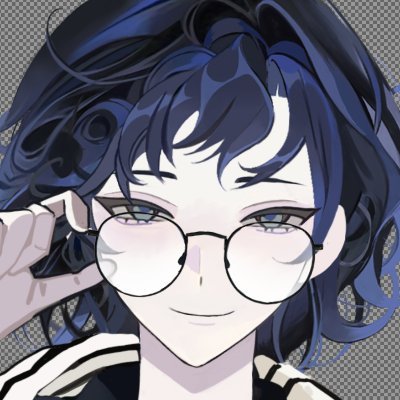 |artist |character designer |Chaos (͠≖ ͜ʖ͠≖)
my motto: free Palestine!
COMMISSION OPEN
please remind me from time to time if you're waiting to reserve a spot