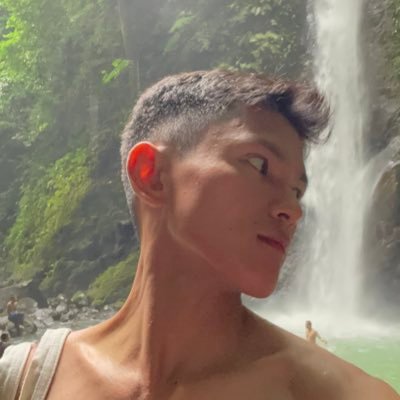 ig: mayn_ryu | 23 | 5’6 | NPNR | NOT AN ALTER | NOT FOR FUN 🩺~Gemini~CODM