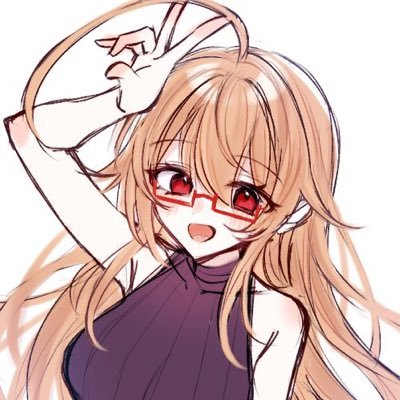 ぽてんげさんのプロフィール画像