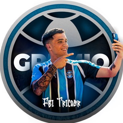 🏟️ Viajo por aí pra acompanhar o Grêmio • Contato: fbitricolor1@gmail.com • parceiro da @alfabetbr