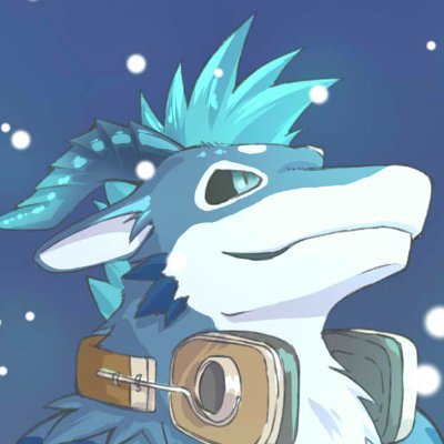 ※ケモノの同性愛(G)が絡むポストをすることがあります ご注意下さい。 Wow! X(旧Twitter)には滅多に出て来ません。たまにスケッチやVRCで撮影した画像をアップします。レトロハード好き,N64をレトロハードと思いたくない世代です。 VRC: S・Hound.D b-day: September 16