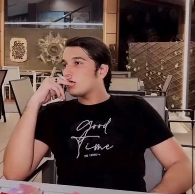 redlab123's profile picture. 