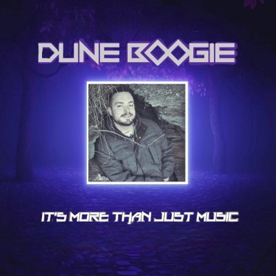 Multi-Genre EDM producer. Music is life. Always in the studio. Happily married.