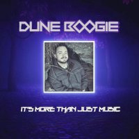 Dune Boogie Music (@dune_boogie) 's Twitter Profile