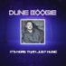 Dune Boogie Music (@dune_boogie) Twitter profile photo Dune Boogie Music (@dune_boogie) Twitter profile photo