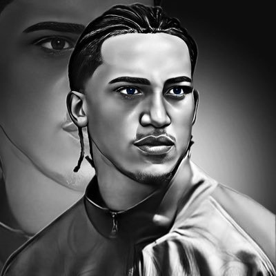 emmyeze677's profile picture. Data scientist| Crypto enthusiast | Sharing DeFi insights & market trends | #Bitcoin #Web3 and a DieHard CHELSEA FAN