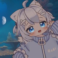 りょんちゃま (@chamavrc) 's Twitter Profile