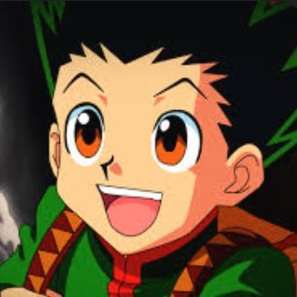 Kritana0's profile picture. LionFNF
Hit 5 figs in the first 1 month of trading memecoins
DM for Support and Inquiries