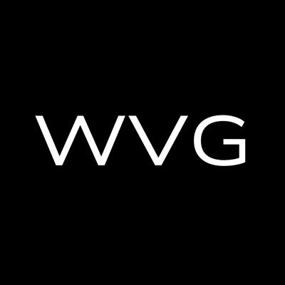 @waterloovg