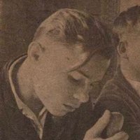 Side67 (@side67_) 's Twitter Profile