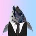 กระต๊อบนาย Dr.Fish (@cabinndrfish_) Twitter profile photo กระต๊อบนาย Dr.Fish (@cabinndrfish_) Twitter profile photo