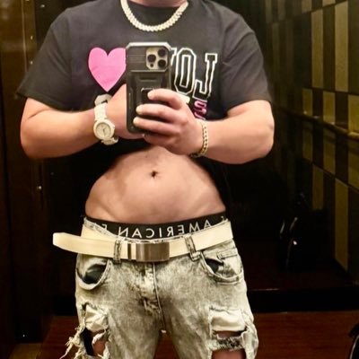 📍 San Antonio, Tx Total porn addict UC+ 420+ Kinks+ Sub for Dom Always horny AF! Rough Play CNC HMU!
