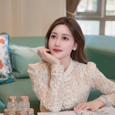 Leejingnuan83's profile picture. 🚫PORN DM. Freedom loving enemy of authoritarians. Constitutionalist. Unity, love and light. Together we cannot be defeated. 🇺🇸🇺🇸