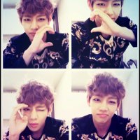 ys ?! moved to @5oowoozoo (@kmstronaut) 's Twitter Profile