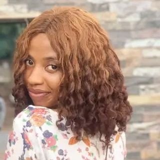 ABIGAIL18867544's profile picture. Founder, The Luxurious Woman 💎 | I help beauty & skincare brands sell with clarity & class using my A.V.G.M.I.™ copy formula to the right woman.