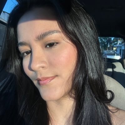 Mafsanchezz's profile picture. I’m a fan acc