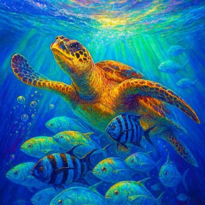 Crypto investor since 2016 | Cashed out $7.5M+ | Base ecosystem supporter & Aerodrome Backer| Author of “Sustainable Bitcoin Value Investing” (KR)