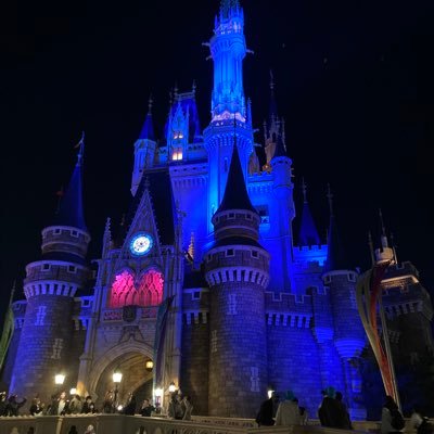 uuhd8WpXOe47820's profile picture. tus BE