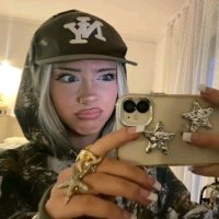 𝓖𐙚 (@damidengo) 's Twitter Profile Photo 𝓖𐙚 (@damidengo) 's Twitter Profile Photo