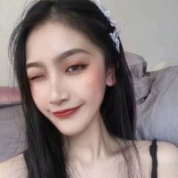 MariaNicholas (@bdk4lup6d88lp) 's Twitter Profile