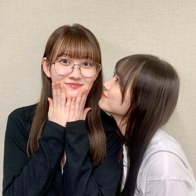 鎹さんのプロフィール画像