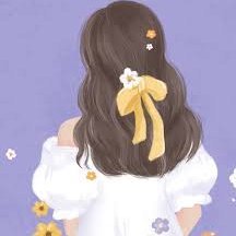 awhvrHiraeth's profile picture. 既読スルーのプロフェッショナル📱💨
えっ？ちゃんと意識の中では返信してたよ…たぶん🫣💭